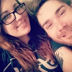 Meet your Posher, Summer